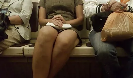 Apasionado por la trilogía. Coño caliente videos xxx colegialas y tetas grandes.