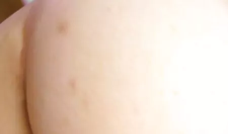 Los tres grupos violaron seduccion xxx a un joven en una mesa de billar