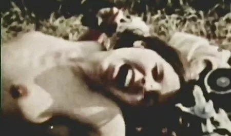 Tetona pelirroja enseña pornhube gay hombre anal muestra Pelirroja