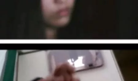 7 chica se xnxx entre hermanos turnan para chupar mi polla