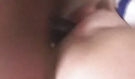 Adolescente familia xvideos lesbianas besos la cover de un aebcam