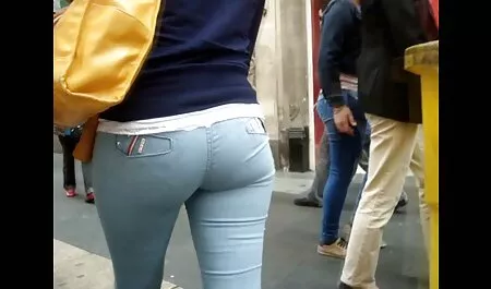 Buscar brunet Morena fue detrás de el espada xxx camara oculta