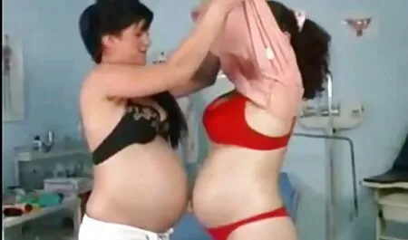 Desnudo de silicona muñeca eroticas xxx videos