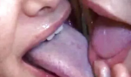 Mi videos pormo caseros padre violó a su hija y vio a mi hermano