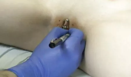 Británico puta videos porno vip come travieso niño