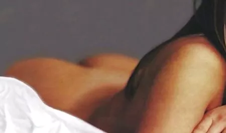 Rojo joven sexotrans Rusos follada anal