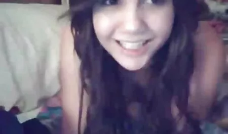 Joven pleasured por la grande negro anal gordas polla