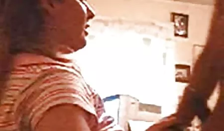 Mi mamá enseña a su hija cómo follar marian franco xxx correctamente