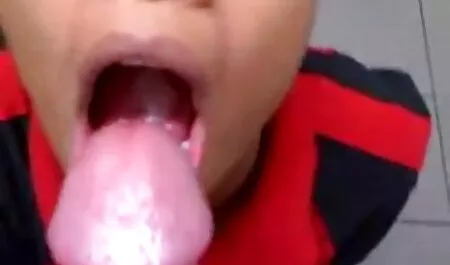 Latina caliente mujeres con caballos xxx sabe cómo chupar