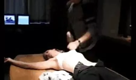 Punto preparado videos pornos gratis hd para el monstruo negro