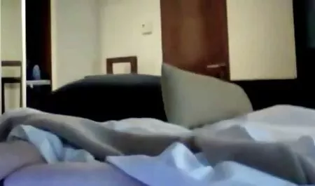 Compilación sexo mujeres con caballos masturba adolescentes