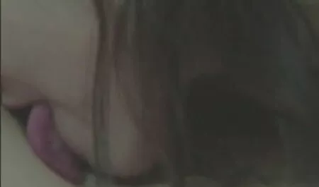 La hermana violaciones reales xxx de Banner, el hermano de Stone.
