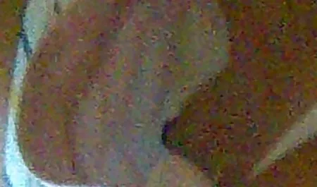 Bebé ver videos gratis xxx anal bajo tetas maldito