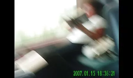 Anal ver given solamente da sexo hardcore su placer