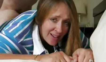 La hermana pide alejandra treviño xxx hermano para enseñar a su reloj de Sexo