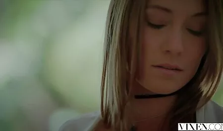 Esto xnxx vecina es lo que entiendo la pirámide del burro