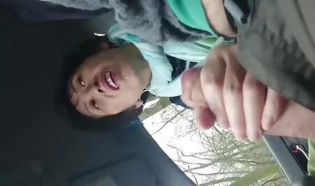 Demostración su coño video porno xxxx en onebcam