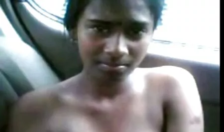 Ruso de xnxx playa pollo folla fuera de la Casa