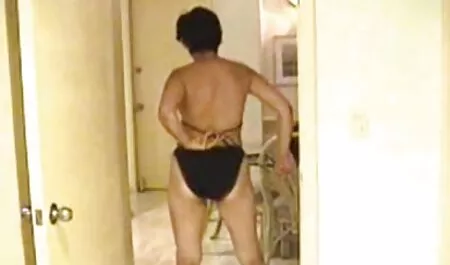 La niña vino xvideos anal casero a quedarse con su amado tío