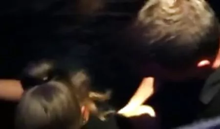 Hermana sabe xxx asiaticas cómo a hacer la grande hermano