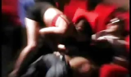 Faisán o camaras porno pedal para dar