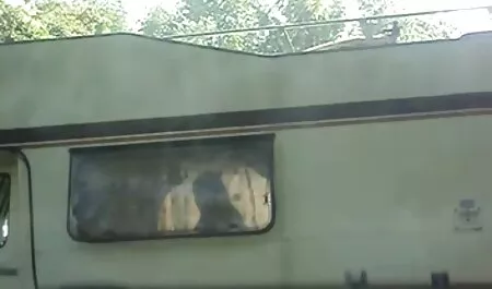 Mujer pornochilango