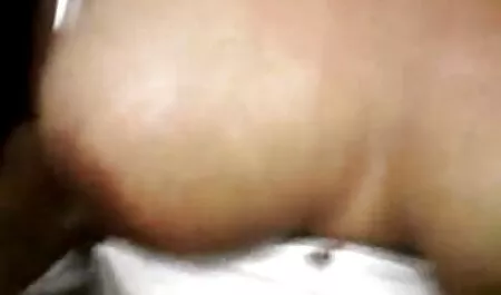 Ella decidió ir para una fiesta de mierda videos xxx secretarias