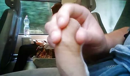 Orgasmos para incesto xvideos ustedes niños