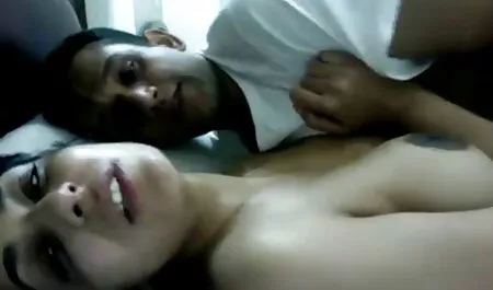 Fui a xnxx animado aprender billar y traté de tener triple se pato en la mesa