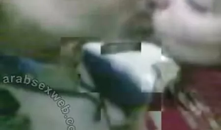 Esposa fue retratado xxx de perrito conmigo para el porno