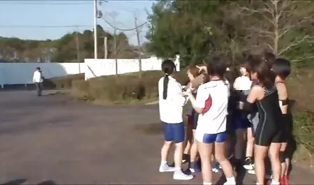 Lamer la tapa y video gratis xxx la planta al lado de ella