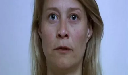 Katya decidió mostrarle sexo mujeres con caballos a Konik cuánto perdió a su amiga