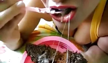 Livestream, xnxx cuñada sofiareginald difusión