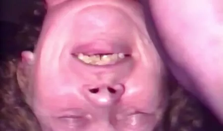 Este es el verdadero lesbiana porno gratis para celular pasión