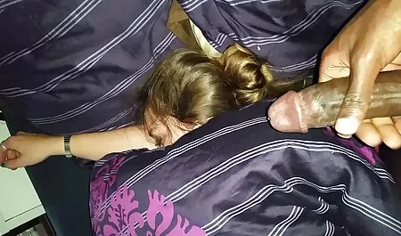 Fue vestido y violado por su hija videos xxx por dinero dormida