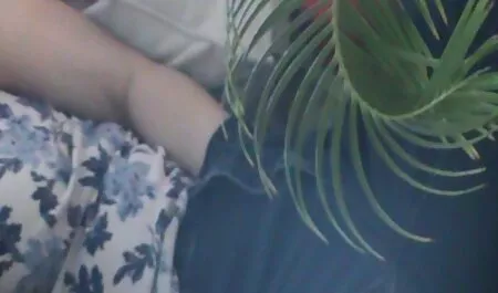 Padrastro violada videos de seco joven