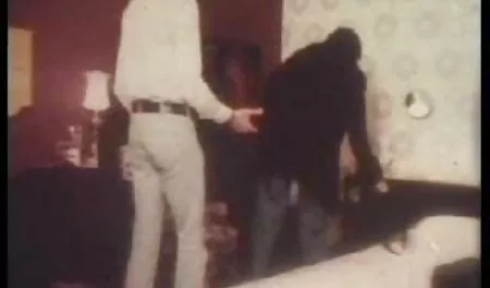 Mejor xnxx madre amigo mata a su madre