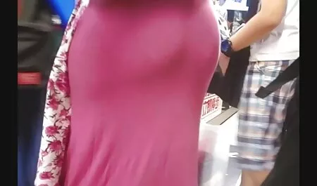 Para las sexso duro mejores estrellas del porno mamás en medias