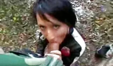 Novia folla cuando tomar videos xxx zoofilia el sol en la sol