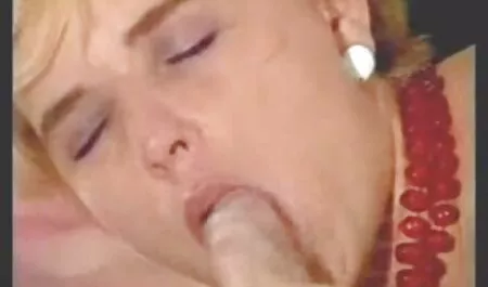 Ruso scream primero porno nerd anal espectáculos apagado