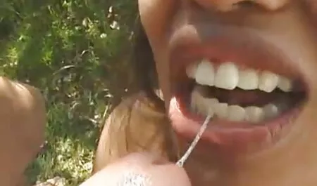 Ronda explosivo porno corridas xxxchicas
