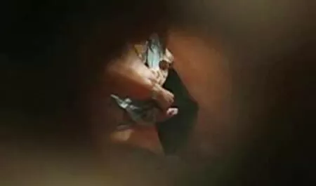 Hijo se videos de sexo con jovencitas folla a su hermana y amigo en el culo
