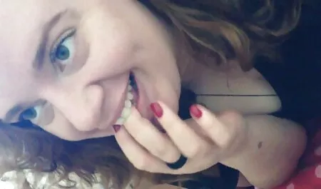 Mi videos xnxx gratis madre llegó a casa del trabajo.