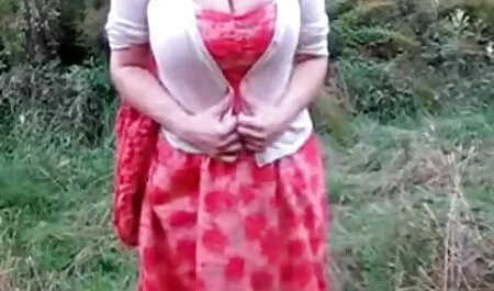 ver brunet videos xxx animados Morena en pura Vestido