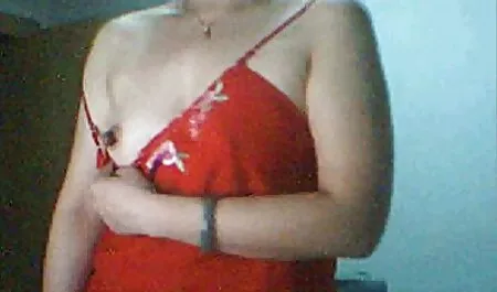 Todos los milett figueroa xxx pecados fueron lavados en mi alma