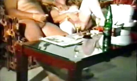 Maduro negro porno muñecas padrastro flequillos y folla