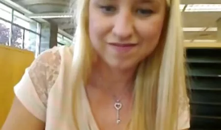 Papá videos pormo caseros folla hija cuándo mamá left para trabajo