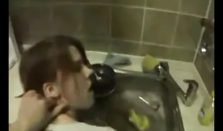 Ruso Adolescente Casero Orgía xxx amateur mexicano