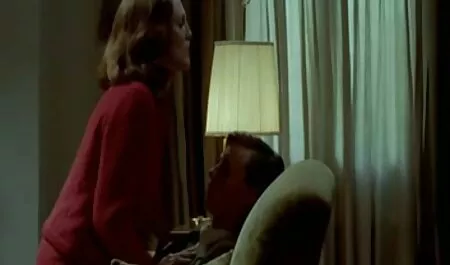 Borracho esposa imita incesto xnxx a otro
