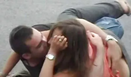 Coño polla joven videos de sezo